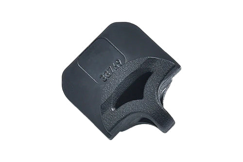 Guarder POM Lanyard Loop For Marui TM G19 Gen4 GBBP Series