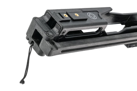 Guarder USW-G17 Style Carbine Conversion Kit For Marui TM G17 Gen5 MOS GBBP