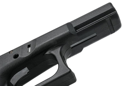 Guarder Original Frame for KJ WORK Model 19 / 23 ( US Ver./BLACK )