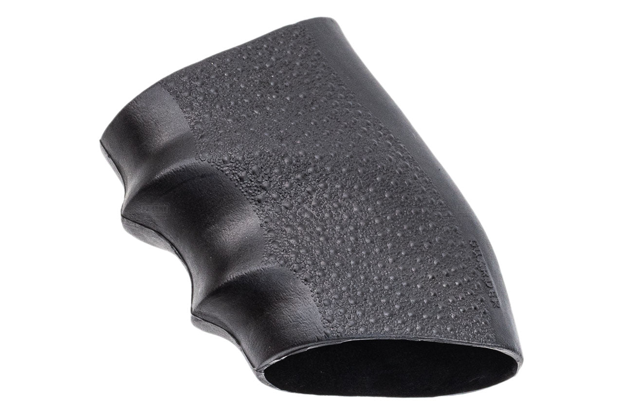 Guarder Handgun Slip-On Grip For G Model / M92F GBBP Series