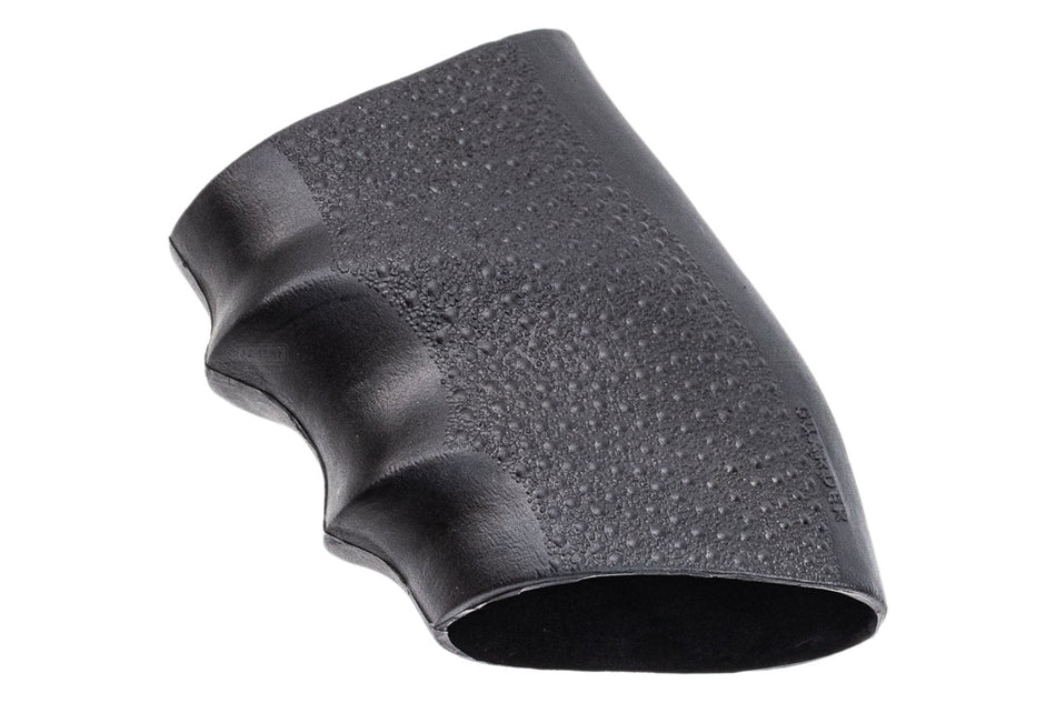Guarder Handgun Slip-On Grip For G Model / M92F GBBP Series