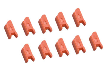Guarder Gas Magazine Follower Block ( 10 Piece Set )