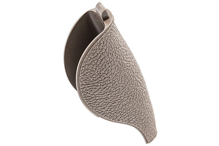 Guarder Medium Backstrap For Marui TM M&P9 GBBP ( Standard / FDE )