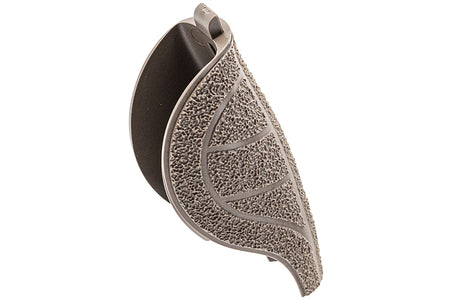 Guarder Medium Backstrap For Marui TM M&P9 GBBP ( PC Type / FDE )