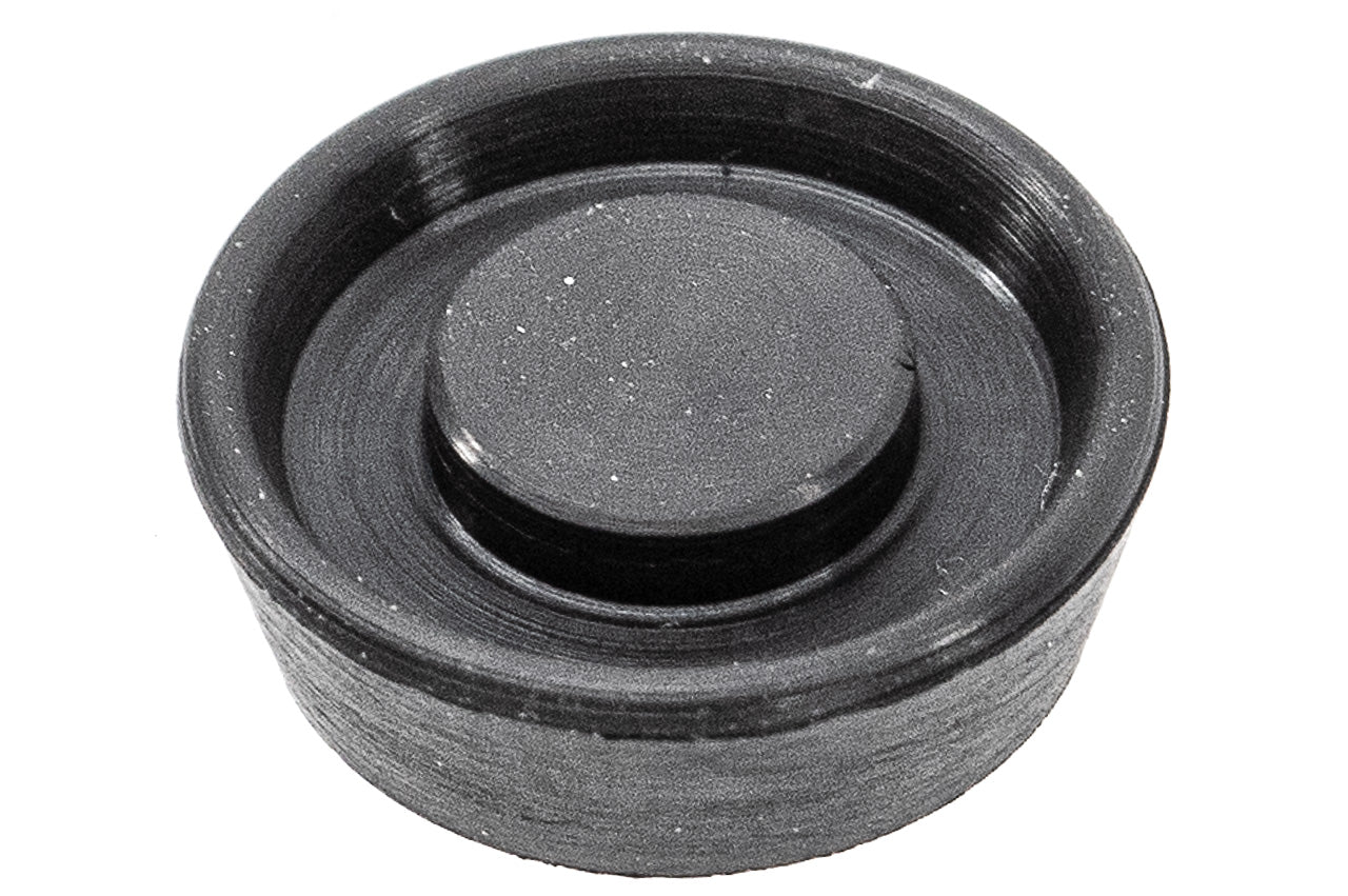 Guarder Enhanced Piston Lid for Tokyo Marui TM M&P9L GBBP