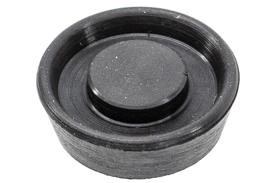 Guarder Enhanced Piston Lid for Tokyo Marui TM M&P9L GBBP