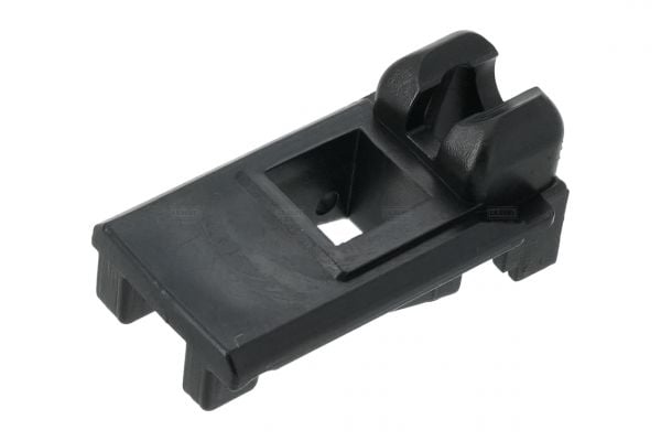 Guarder Enhanced POM Magazine Lip For Marui TM MWS GBBR Series