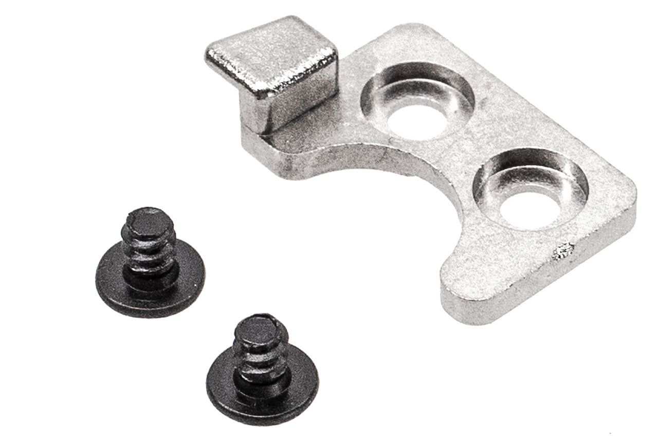 Guarder Stainless Decocking Lever Bearing Holder for Tokyo Marui TM P226 E2 GBBP