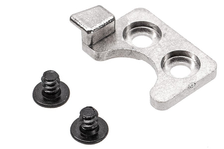 Guarder Stainless Decocking Lever Bearing Holder for Tokyo Marui TM P226 E2 GBBP