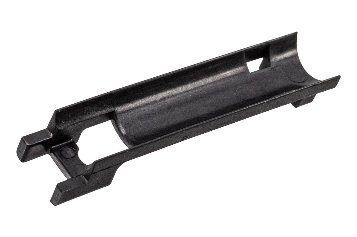 Guarder Serial Number Tag Set For Marui TM USP GBBP