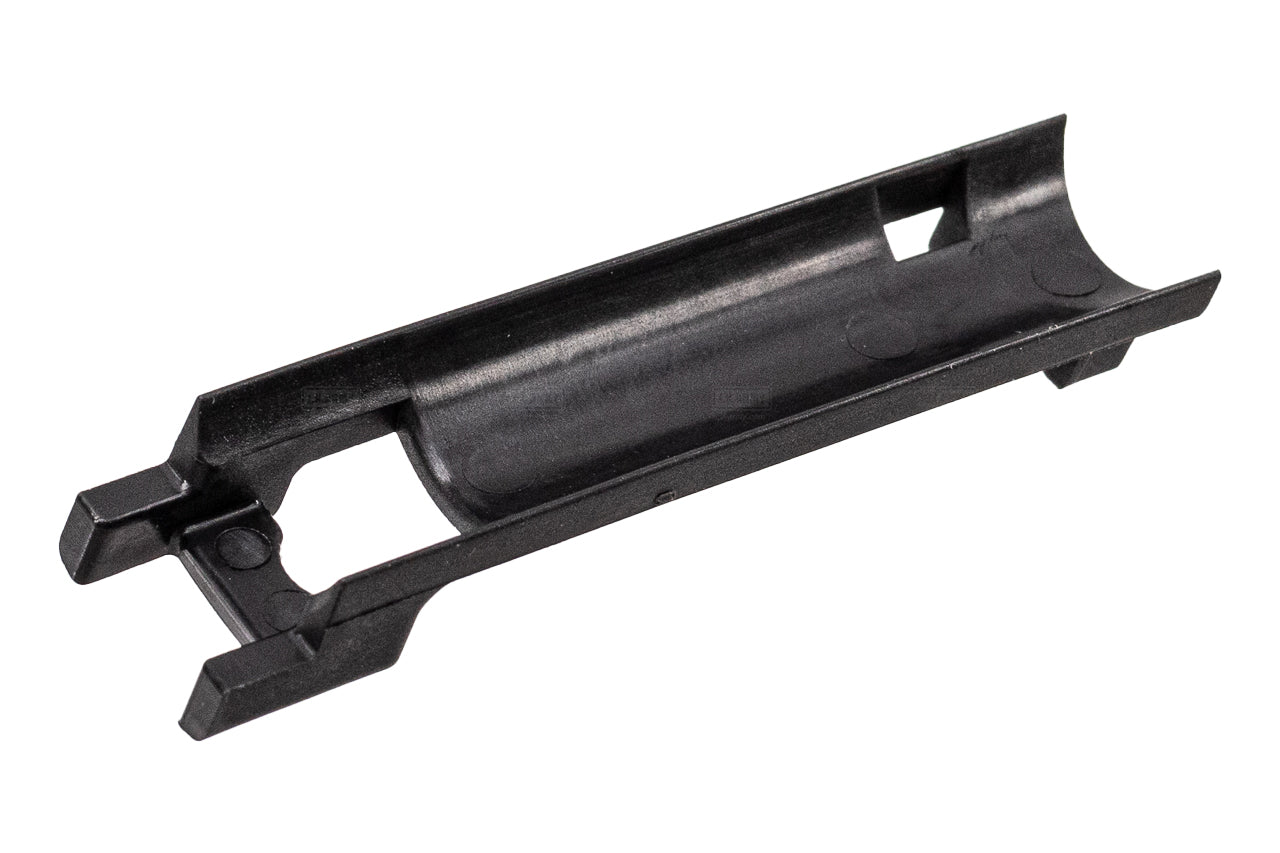 Guarder Serial Number Tag Set For Marui TM USP GBBP