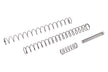 Guarder Recoil & Guide Rod Spring Set For Marui TM USP GBBP
