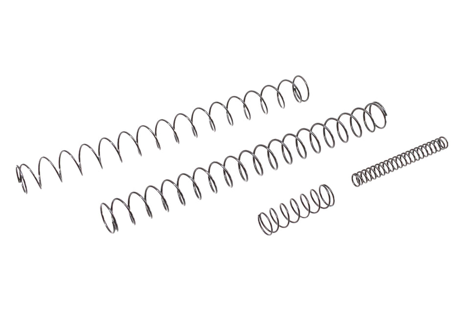 Guarder Recoil & Guide Rod Spring Set For Marui TM USP GBBP