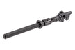 Guarder CNC Steel Recoil Spring Guide Set For Marui TM USP GBBP