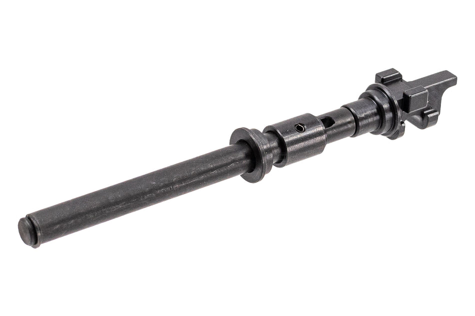 Guarder CNC Steel Recoil Spring Guide Set For Marui TM USP GBBP