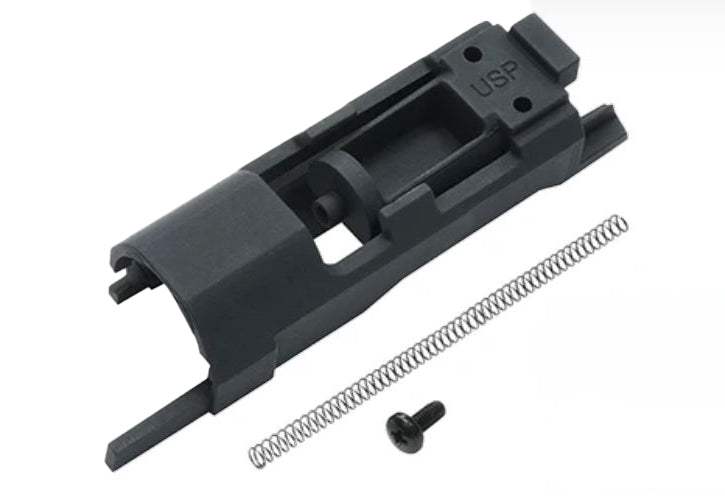 Guarder Original Type Nozzle Housing For Marui TM USP GBBP