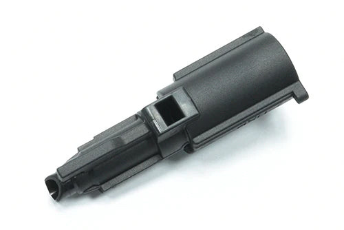 Guarder Reinforced Loading Nozzle For Marui TM USP GBBP
