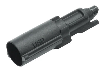 Guarder Reinforced Loading Nozzle For Marui TM USP GBBP