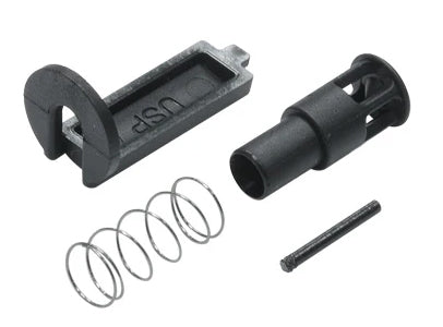 Guarder Reinforced Nozzle Valve Set For Marui TM USP GBBP