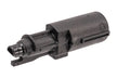 Guarder Enhanced Loading Nozzle For Marui TM USP Compact GBBP
