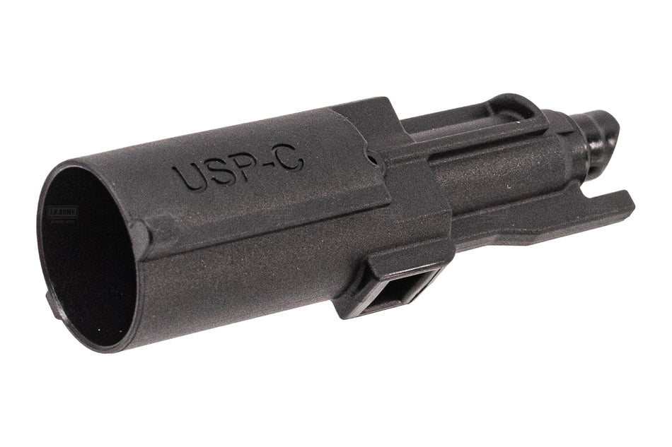 Guarder Enhanced Loading Nozzle For Marui TM USP Compact GBBP