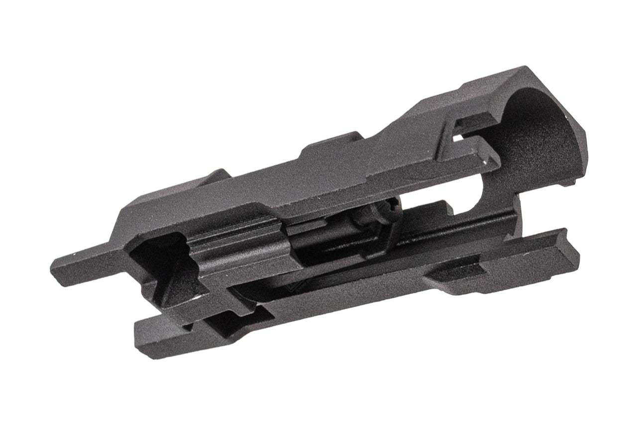 Guarder Original Type Nozzle Housing For Marui TM USP Compact GBBP