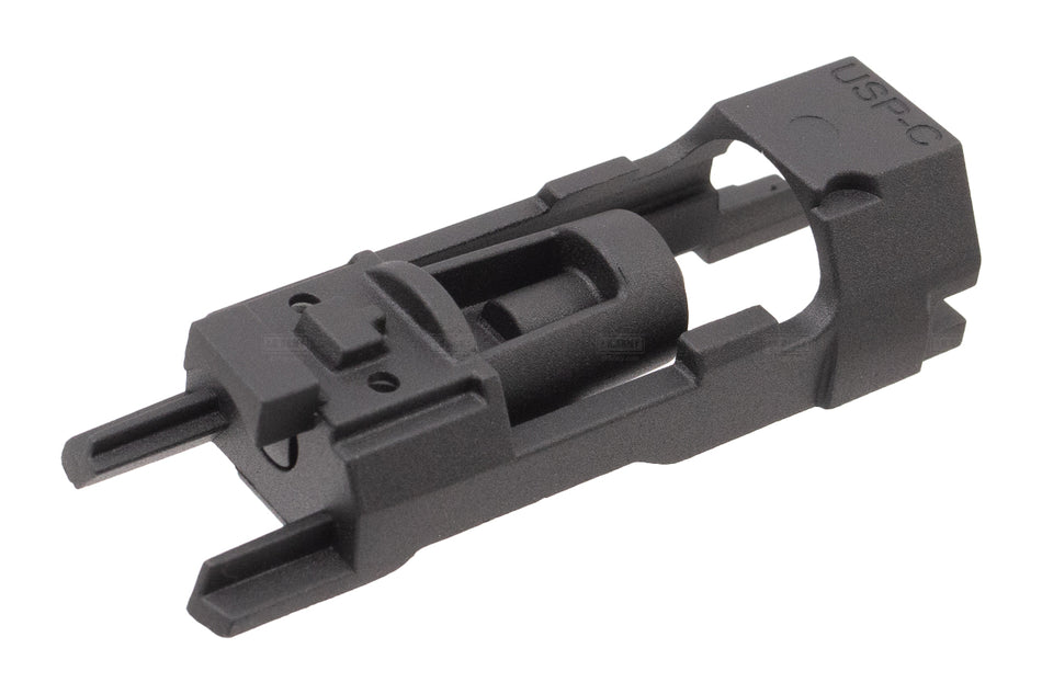 Guarder Original Type Nozzle Housing For Marui TM USP Compact GBBP