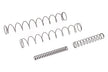 Guarder Enhanced Recoil & Hammer Spring Set For Marui TM USP Compact GBBP
