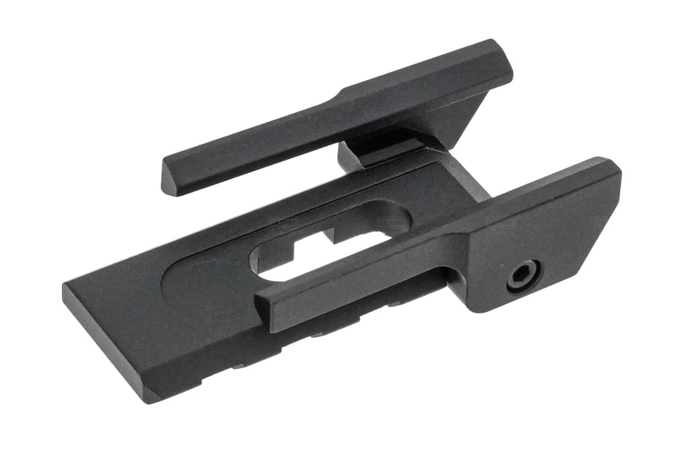 Guarder 20mm 1913 Picatinny Rail Adaptor For Marui TM USP Compact GBBP