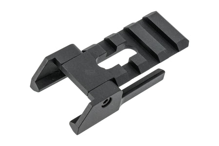 Guarder 20mm 1913 Picatinny Rail Adaptor For Marui TM USP Compact GBBP