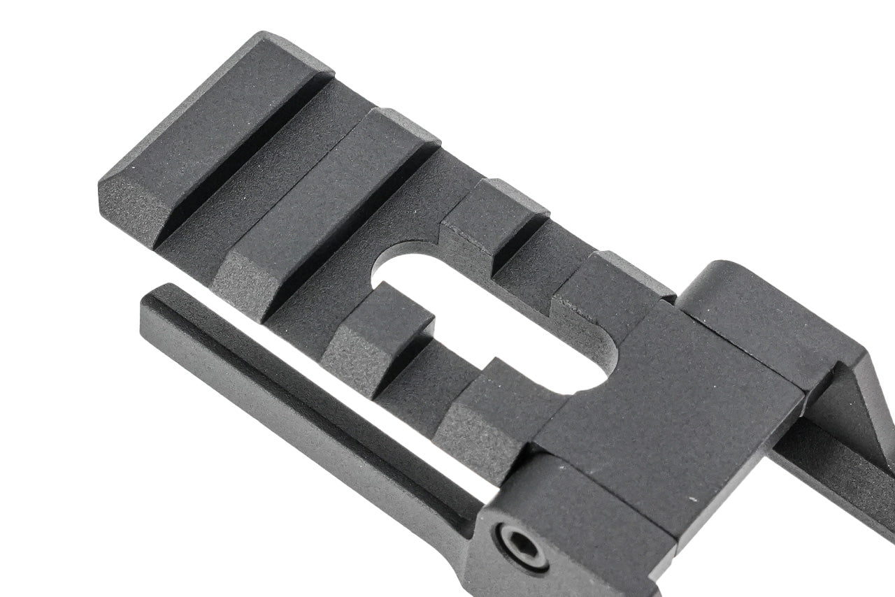 Guarder 20mm 1913 Picatinny Rail Adaptor For Marui TM USP GBBP