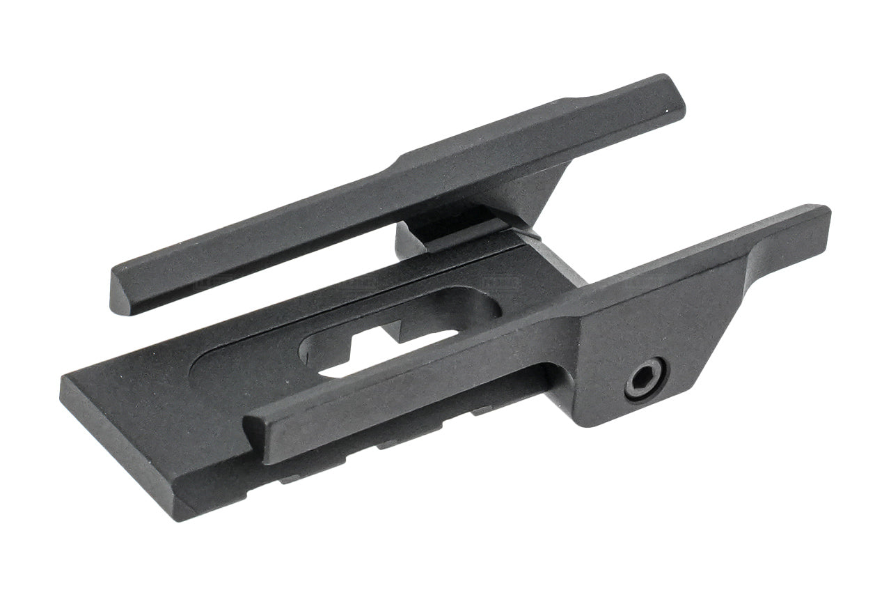 Guarder 20mm 1913 Picatinny Rail Adaptor For Marui TM USP GBBP