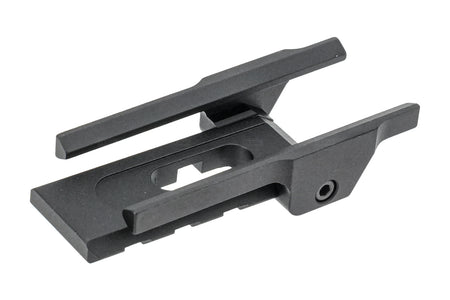 Guarder 20mm 1913 Picatinny Rail Adaptor For Marui TM USP GBBP