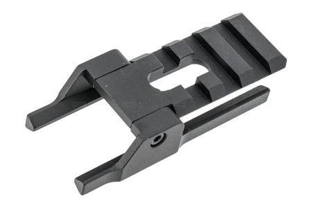 Guarder 20mm 1913 Picatinny Rail Adaptor For Marui TM USP GBBP