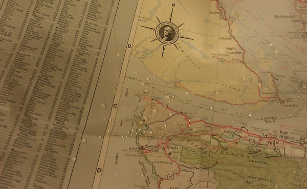 GEAR AID Revive X Instant Waterproof Spray x 3pcs [ HK LOCAL SHOP ONLY ]