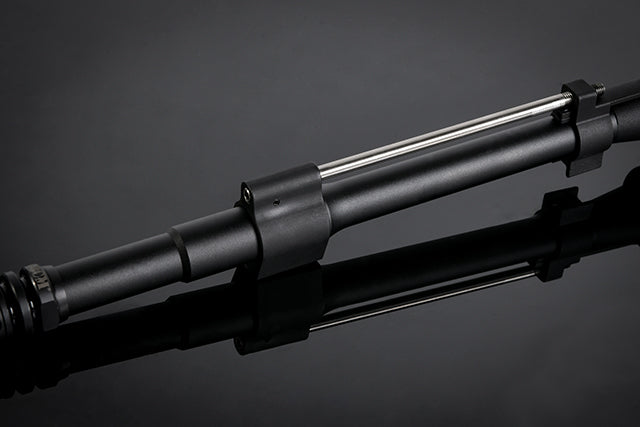 VFC BCM CQB 11 MCMR GBBR Airsoft ( BCMAIR® Licensed Series GBBR )