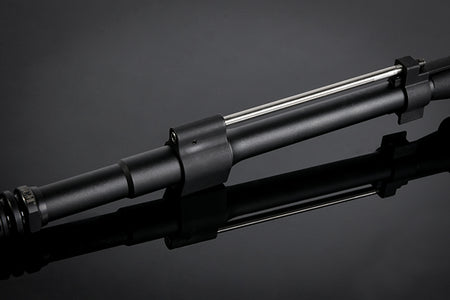 VFC BCM 14.5 MCMR GBBR Airsoft ( BCMAIR® Licensed Series GBBR )