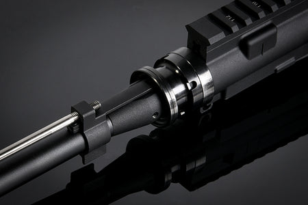 VFC BCM CQB 11 MCMR GBBR Airsoft ( BCMAIR® Licensed Series GBBR )