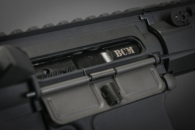 VFC BCM 14.5 MCMR GBBR Airsoft ( BCMAIR® Licensed Series GBBR )