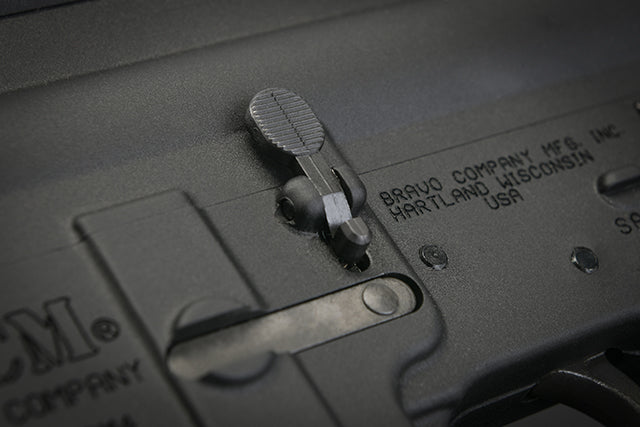 VFC BCM CQB 11 MCMR GBBR Airsoft ( BCMAIR® Licensed Series GBBR )