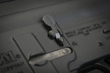 VFC BCM CQB 11 MCMR GBBR Airsoft ( BCMAIR® Licensed Series GBBR )