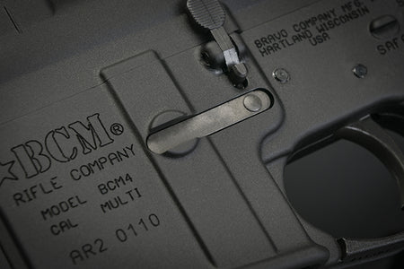 VFC BCM CQB 11 MCMR GBBR Airsoft ( BCMAIR® Licensed Series GBBR )