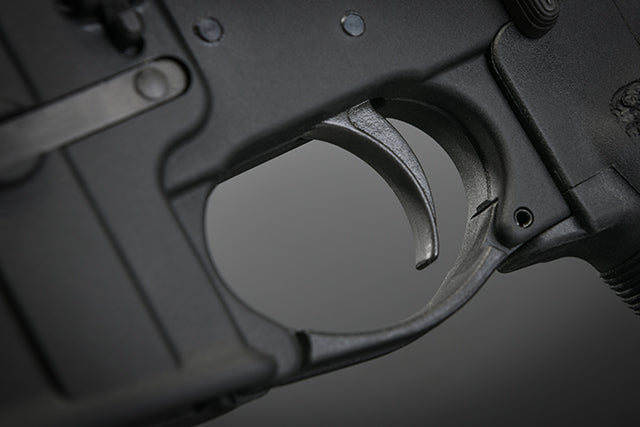 VFC BCM CQB 11 MCMR GBBR Airsoft ( BCMAIR® Licensed Series GBBR )