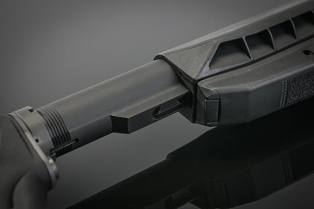 VFC BCM CQB 11 MCMR GBBR Airsoft ( BCMAIR® Licensed Series GBBR )