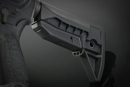 VFC BCM 14.5 MCMR GBBR Airsoft ( BCMAIR® Licensed Series GBBR )