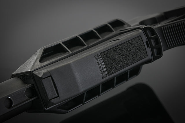 VFC BCM 14.5 MCMR GBBR Airsoft ( BCMAIR® Licensed Series GBBR )