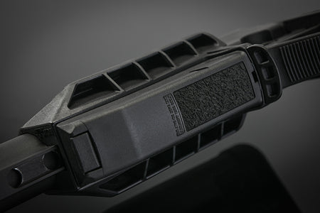 VFC BCM 14.5 MCMR GBBR Airsoft ( BCMAIR® Licensed Series GBBR )