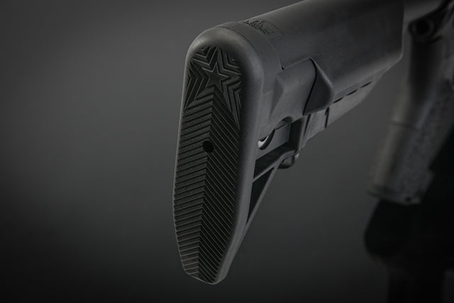 VFC BCM 14.5 MCMR GBBR Airsoft ( BCMAIR® Licensed Series GBBR )