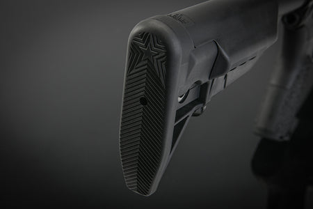 VFC BCM 14.5 MCMR GBBR Airsoft ( BCMAIR® Licensed Series GBBR )