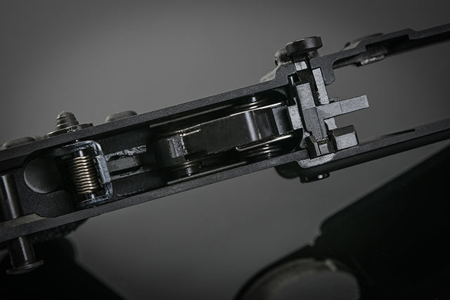 VFC BCM CQB 11 MCMR GBBR Airsoft ( BCMAIR® Licensed Series GBBR )